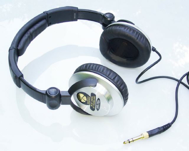 HFI-780 Preis 149.-€ unter www.holosyncshop.de